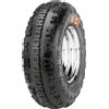 MAXXIS 52596121 RAZR M931 21X7-10 25J E M-932
