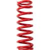 Moose Racing 1312-1001 MOLLA AMMORTIZZATORE SHERCO SE 300 MARIO ROMAN REPLICA 2024