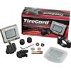 SHOW CHROME 13-318 HANDLEBAR TPMS VICTORY VEGAS 100 LOW 2009