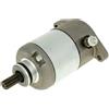 101 OCTANE 27952 MOTORINO DI AVVIAMENTO HONDA SH 125 I 2006
