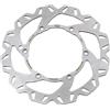 EBC MD6032CX DISCHI FRENO MOTOCROSS CX EXTREME™ HUSABERG FE 501 E 2000