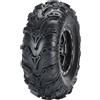ITP 6P0527 UTV MUD LITE II PER SUZUKI LT-F 500 F 4X4 QUADRUNNER 1998