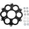 Jt Sprockets JTA770B ALLOGGIAMENTO CORONA DUCATI PANIGALE 1299 R ABS FINAL EDITION 2018