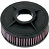 K&N KA-8095 FILTRO ARIA AD ALTO FLUSSO KAWASAKI VN 800 CLASSIC 2006