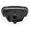 PIAGGIO S 655.1D002894 FANALE PROIETTORE ANTERIORE A LED BEVERLY 300 400 2021> 1D0028...