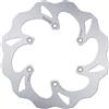 GALFER DF515W DISCO FRENO FANTIC XX 125 2021