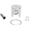 PROX 01.1113.B KIT PISTONE HONDA CR 85 RB EXPERT 2007