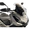 WRS HO057T CUPOLINO PER SCOOTER HONDA ADV 350 ABS 2022