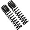 Progressive Suspension 03-1394B MOLLE AMMORTIZZATORE 12-SERIES E 412-SERIES KAWASAKI KZ 750 TWIN 1978
