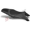 SHAD SHY0M9300 SELLA YAMAHA MT-09 13-18