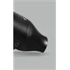AKRAPOVIC P-HST12SO2R PARACALORE TRIUMPH THRUXTON 1200 ABS FINAL EDITION 2024