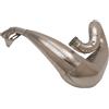 FMF 025269 MARMITTA A ESPANSIONE GNARLY BETA RR 200 2020