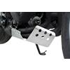 SW-MOTECH MSS.06.599.10000/S PARAMOTORE YAMAHA FJ-09 850 ABS TRACER 2015