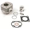 AIRSAL 02130940 KIT CILINDRO MBK YN 50 OVETTO ONE 2014
