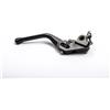 GILLES TOOLING FXBL-21 LEVA FRENO FACTOR-X HONDA CB 500 X 2016