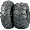 ITP 560429 PNEUMATICO MUD LITE SPORT CAN AM DS 250 2X4 2016