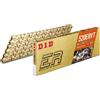 DID 4525516358224 CATENA 520ERVT HONDA CRF 450 R 50TH ANNIVERSARY 2023