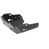 SW-MOTECH MSS.06.921.10001/B PARAMOTORE YAMAHA MT-09 GT ABS TRACER 9 2022