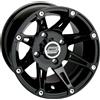 MOOSE RACING 387MO128136GB4 RUOTA 387X CAN AM OUTLANDER 500 EFI HO 4X4 XT 2007