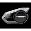 SENA 50S-10 50S MOTORCYCLE COMMUNICAT SISTEMA DI COMUNICAZIONE