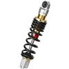 YSS OE302-290T-01AL-38 AMMORTIZZATORE POSTERIORE APRILIA SCARABEO 50 2001