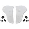 MEMPHIS SHADES MEM5806 DEFLETTORI LATERALI HONDA VT 600 CD SHADOW DELUXE 1998