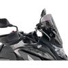 WRS HO044FS CUPOLINO SPORT CB500X HONDA CB 500 X ABS 2024