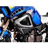 SW-MOTECH SBL.06.162.10000/B PARAMOTORE YAMAHA XT 1200 Z ABS SUPER TENERE 2020