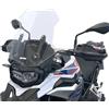 WRS BM042T CUPOLINO BMW F 850 GS ABS RALLYE 2020