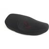 PIAGGIO 655.CM02520200GS SELLA VESPA LX 50 125 150 nera originale piaggio