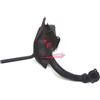 SITO 706.0245 MARMITTA PIAGGIO APE TM 703 APE CAR P1 P2 P3 SITO 242899
