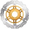 EBC MD1014XC DISCO FRENO FLOTTANTE SERIE XC HONDA CBR 600 F 1999