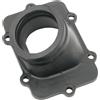 Moto Tassinari RB124 RACCORDO DI RICAMBIO PACCO LAMELLARE V-FORCE 3 SKI-DOO SUMMIT 600 X 2004