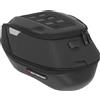 SW-MOTECH BC.TRS.00.107.30000 BORSA SERBATOIO PRO ENGAGE DUCATI MONSTER 620 2002