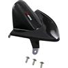 AKRAPOVIC P-HSY3SO1 PARACALORE IN FIBRA DI CARBONIO YAMAHA YZF-R25 2017