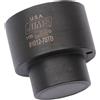 JIMS 1012-70TB CM BUSH INSTLR JG70-99 BT HARLEY FLHR 1340 ROAD KING 1997