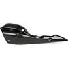 AKRAPOVIC P-HSS10SO3 PARACALORE PER SUZUKI GSX-S 1000 GX ABS TRAVEL EDITION 2025