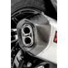 AKRAPOVIC V-EC332 TAPPO TERMINALE KAWASAKI KLZ 1000 ABS VERSYS GRAND TOURER 2019