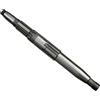 ANDREWS 208500 ALBERO PRINCIPALE 4 MARCE HARLEY EL 1000 HYDRA GLIDE 1950
