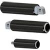 Arlen Ness 07-934 PEDANE FUSION MALE-MOUNT HARLEY XL 1200 T ABS SPORTSTER SUPERLOW 2020