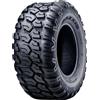 Maxxis 52598740 MU04 KAWASAKI KRF 750 I 4X4 TERYX LE SPECIAL GRAPHICS EDITION 2012