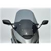 BULLSTER BH208ST-FG PARABREZZA FORZA 750 HONDA NSS ABS DCT 2024