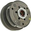 NARAKU NK900.40 ESTRATTORE FRIZIONE COMPLETO KYMCO AGILITY 50 4T CARRY 12 2014