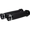 KHROME WERKS 500100 MANOPOLE TRACER HARLEY RH 975 S ABS NIGHTSTER SPECIAL 2023
