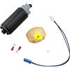 ALL BALLS 47-2024 KIT REVISIONE POMPA CARBURANTE PER SUZUKI DL 1000 V-STROM 2007