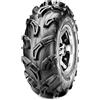 MAXXIS 52598375 PNEUMATICO ZILLA PER SUZUKI LT-F 500 F 4X4 VINSON 2002