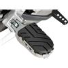 SW-MOTECH FRS.01.011.10401/S PEDANA ION HONDA CB 1300 S ABS 2014