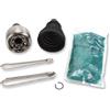 EPI WE271141 KIT GIUNTO OMOCINETICO ARCTIC CAT H1 650 4X4 AUTO TRV PLUS LE 2007