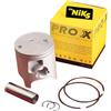 PROX 01.4022.D KIT PISTONE FUSO KAWASAKI KX 65 A 2018