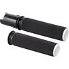 Arlen Ness 500-051 MANOPOLE KNURLED HARLEY FLTRXSE 1977 ABS ROAD GLIDE CVO 121 2024